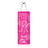 Body Splash - Cheiro de Rica Floral e Frutado