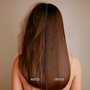 Stick Adeus Frizz - 15G