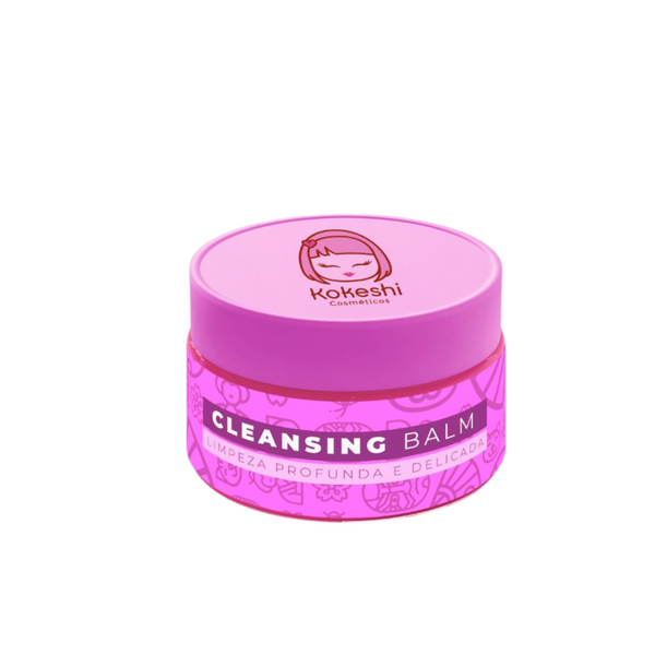 CLEANSING BALM 30ml