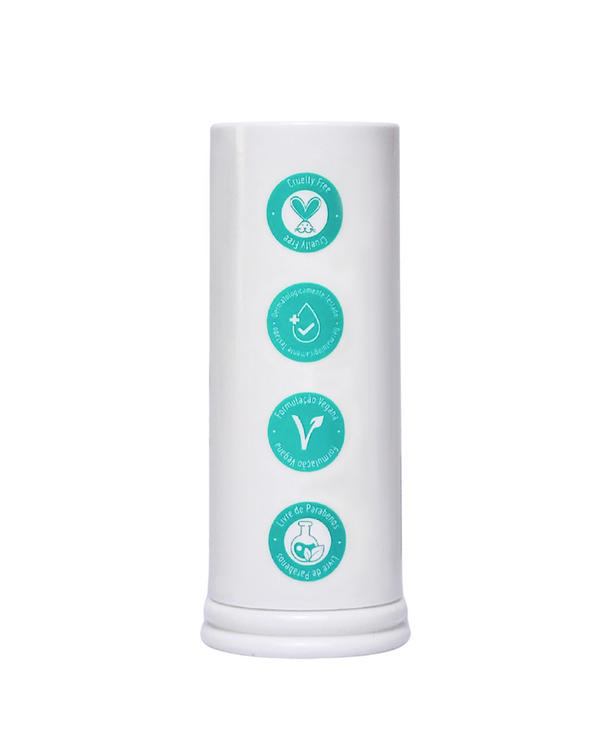 Bastão Multifuncional Kokeshi FPS 60 - 11G