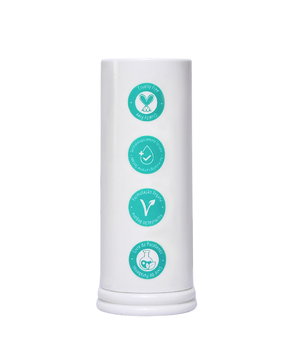 Bastão Multifuncional Kokeshi FPS 60 - 11G