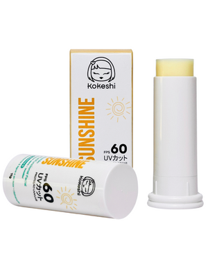 Bastão Multifuncional Kokeshi FPS 60 - 11G