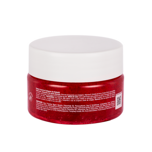 Geleia Facial de Colágeno - 100G