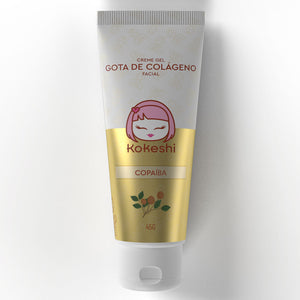 Kit Rotina Renovadora