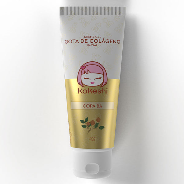 Kit Rotina Renovadora