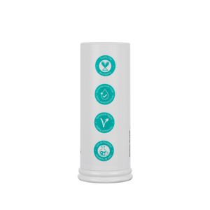 Bastão Multifuncional Kokeshi FPS 60 - 11G