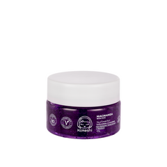 Geleia Facial de Niacinamida - 100G