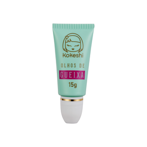 Kit Rotina Renovadora + Tudo em 1