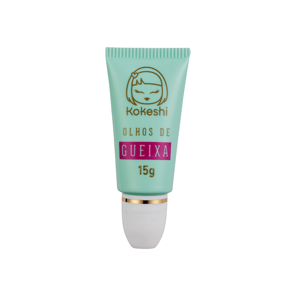 Kit Rotina Renovadora + Tudo em 1